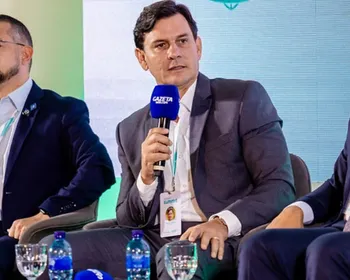 Presidente da AMA ressalta necessidade de maior diálogo com a população sobre saneamento