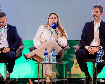 Primeira PPP de água no NE, Agreste Saneamento já investiu R$ 272 mi no sistema coletivo do Agreste