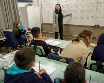 Primeira edição do Enem dos Professores será no segundo semestre