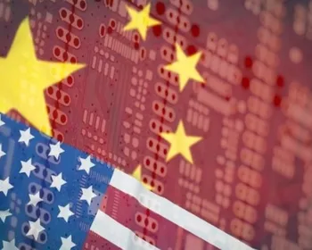 Primeiro-ministro chinês alerta sobre “crescente instabilidade” global