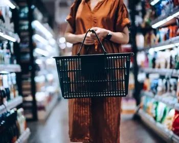 Quais são os alimentos com mais creatina, segundo uma nutricionista