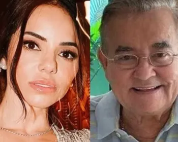 Quem é Monique Elias, acusada de dar golpe no fundador da Embelleze