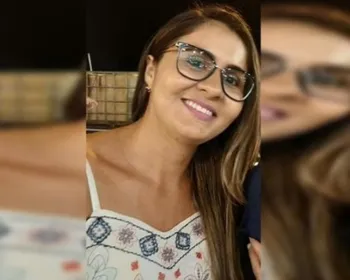 Quem é a esposa de vereador que atropelou e agrediu amante do marido