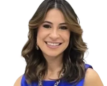 Quem é esse nome?