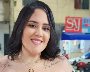 Quem é influenciadora presa ao dar golpe do pix para bancar churrasco
