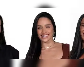 Quem sai do BBB 25 nesta terça (18); voto é para eliminar!