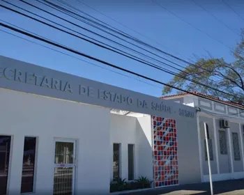 Inscrições para concurso da Sesau começam nesta segunda com vagas para especialistas e assistentes