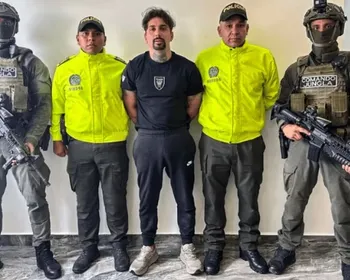 Saiba quem o mafioso italiano mais poderoso da América Latina