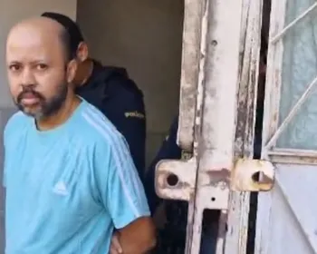 MPE denuncia serial killer por assassinato de casal morto a tiros dentro de casa
