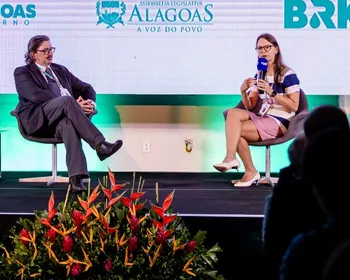 Summit: universalização do saneamento trará mudança geracional a AL, mostra estudo