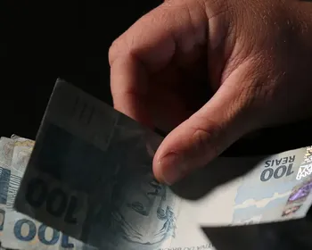 Tire dúvidas sobre consignado para CLT, que entra em vigor nesta sexta