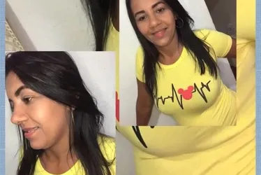 

				24h à espera de socorro: filha de mulher que teve 70% do corpo queimado relata rotina de ameaças e agressão

			