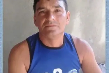 

				24h à espera de socorro: filha de mulher que teve 70% do corpo queimado relata rotina de ameaças e agressão

			