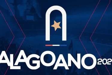 
			
				Campeonato Alagoano: quem vai para a grande final?
			
			