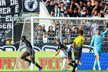 
			
				ASA recebe Atlético-GO em jogo válido pela primeira fase da Copa do Brasil
			
			