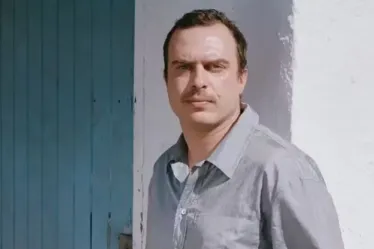 
			
				Além de 'Ainda Estou Aqui': conheça outros dois brasileiros que concorrem hoje ao Oscar
			
			