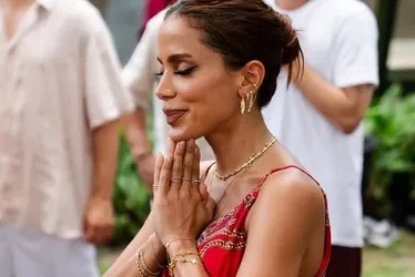 
				Anitta vence batalha judicial por uso de coreografia
			
			
