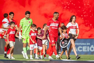
			
				Comemorar ou respeitar? Quando o gol vira dilema
			
			