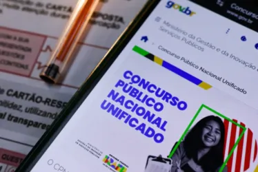 
				CNU 2025 abre inscrições para 3 mil vagas; confira os salários!
			
			
