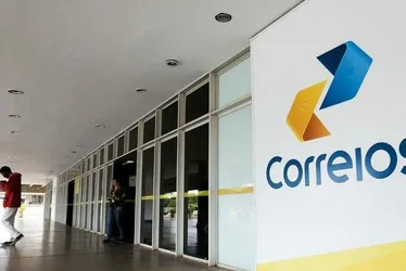
			
				Correios começam atendimento a aposentados e pensionistas nesta sexta
			
			