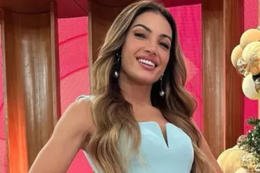 
			
				Caso Vitória: Patrícia Poeta toma medida drástica após ser detonada
			
			