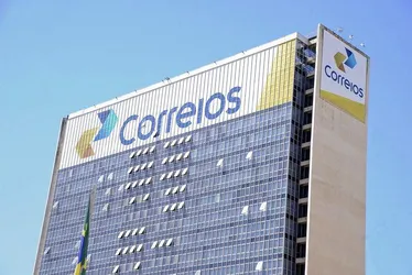 
			
				Caso de assédio custará R$750 mil aos Correios, após acordo na Justiça
			
			