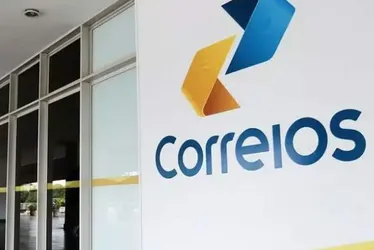 
			
				Correios repetem rombo de meio bilhão em fevereiro
			
			