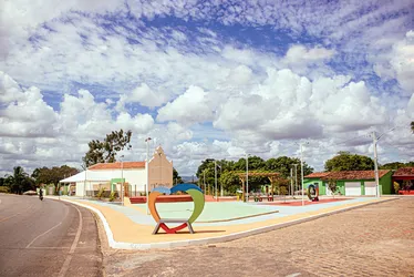 
			
				Adolescente sofre tentativa de estupro ao voltar da faculdade em Girau do Ponciano
			
			
