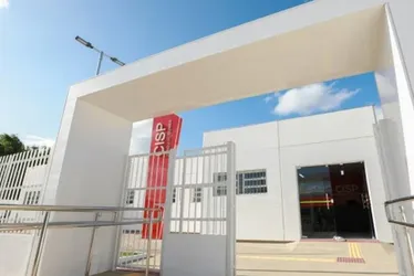 
			
				Gerente de empresa é indiciado por desvio de cerca de R$ 600 mil em Porto Calvo
			
			