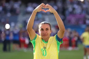 
			
				Cristiano, Marta e os Exemplos Alagoanos da Nova Longevidade
			
			