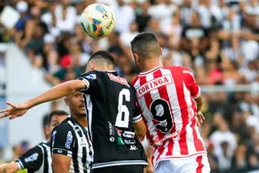 De contestados a finalistas: CRB e ASA chegam à decisão em alta