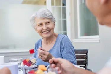
			
				Descubra 3 alimentos que “aumentam” minutos a sua vida após o consumo
			
			