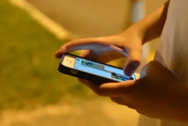 
			
				PM prende dupla suspeita de roubo após rastreamento de celular na Cidade Universitária
			
			