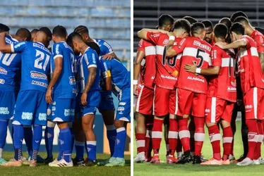 
			
				É Tempo de Alagoas !
			
			