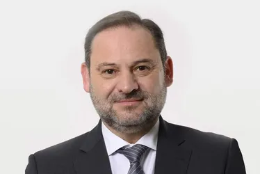
			
				Ex-ministro espanhol ‘lavou’ dinheiro no Brasil
			
			