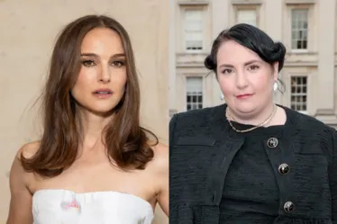 
			
				Good Sex | Netflix arremata comédia romântica estrelada por Natalie Portman de Lena Dunham
			
			