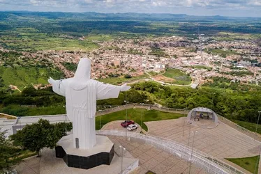 
			
				Suspeito de ferir companheira com facão é preso em Palmeira dos Índios
			
			