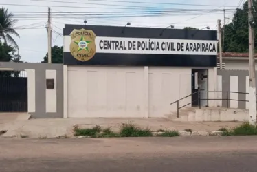 
			
				PM é agredido com barra de ferro durante abordagem no Agreste de Alagoas
			
			