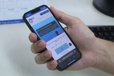 
			
				Desconto de 10% no IPTU 2025 vai até 31 de março
			
			