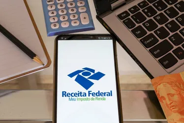
			
				Fundos municipal, estadual e federal podem receber recursos do imposto de renda de pessoas físicas
			
			
