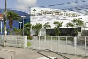 
			
				Igreja Universal é condenada a indenizar fiel convencido por pastor a doar R$ 31 mil
			
			