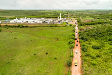 
			
				Justiça transfere 21 líderes de facções em Alagoas; veja a função de cada um!
			
			