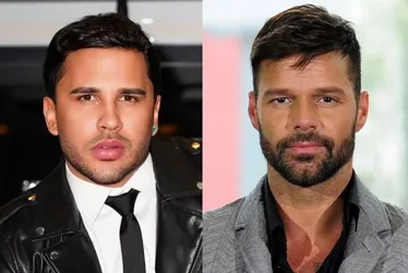 
			
				Lucas Guimarães afirma que foi xavecado por astro internacional
			
			
