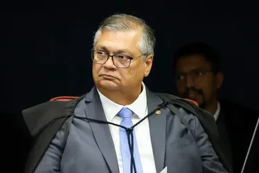 
			
				Dino suspende repasse de “emendas Pix” para universidades em 8 estados
			
			