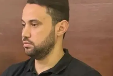 
			
				Justiça manda suspeito de atear fogo em apartamento da ex-namorada pagar aluguel para vizinha
			
			