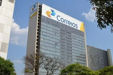 
			
				Mesmo no vermelho, Correios finalizam plano para contrair dívida bilionária
			
			