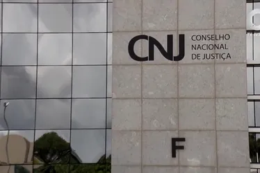 
				Ministro Barroso fala sobre morosidade judicial e o que tem sido feito para combatê-la
			
			