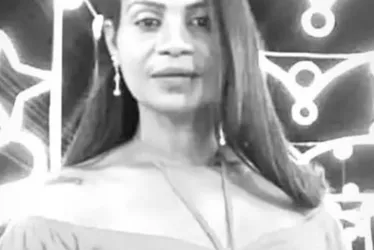 
			
				“Esse homem vai te matar”: mulher diz que temia que irmã fosse assassinada pelo marido em Cajueiro
			
			