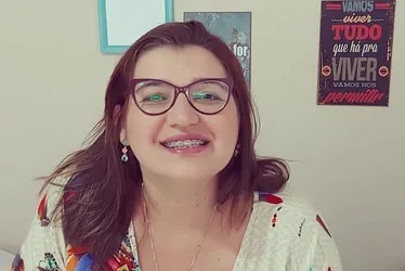 
			
				PC nomeia comissão para investigar denúncias de golpes aplicados por promotora de eventos
			
			