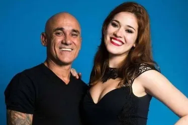 
			
				Pai de Ana Clara Lima está vivendo affair com ex-confinada do BBB25
			
			